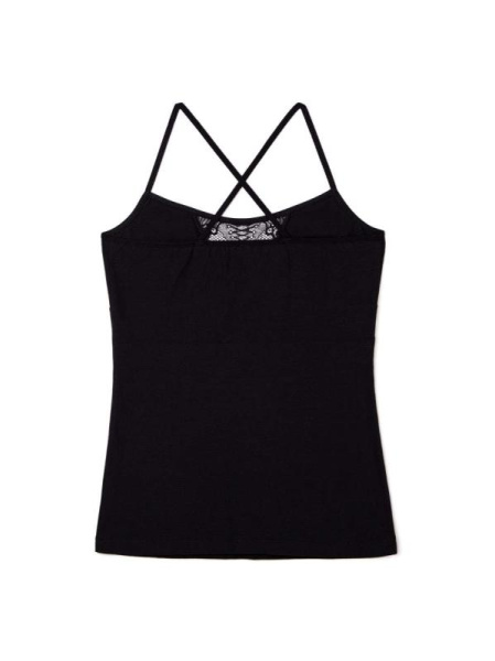 Топ жін. CE CHARM LT 798, р.170-96, Nero