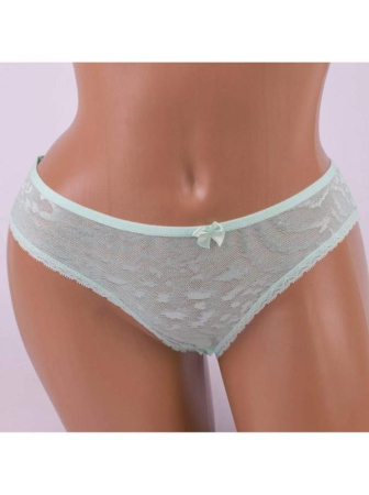 Женские слипы Nicoletta Арт: 91406, XL, Ассорти цветов