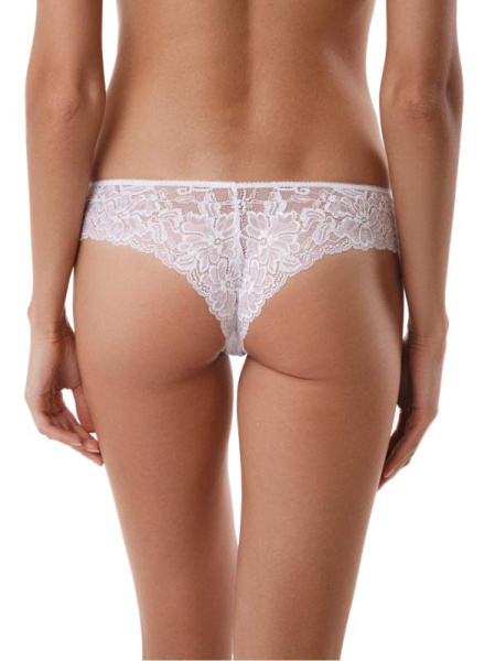 КБ Труси жін. CE SENSUELLE RP6020, р.98, білий КБ Труси жін. CE SENSUELLE RP6020, р.98, білий