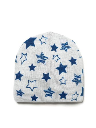 Шапка дет. E 17С-102СП