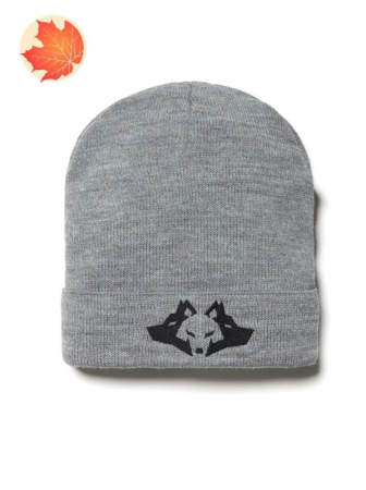 Шапка дет. E 18С-150СП