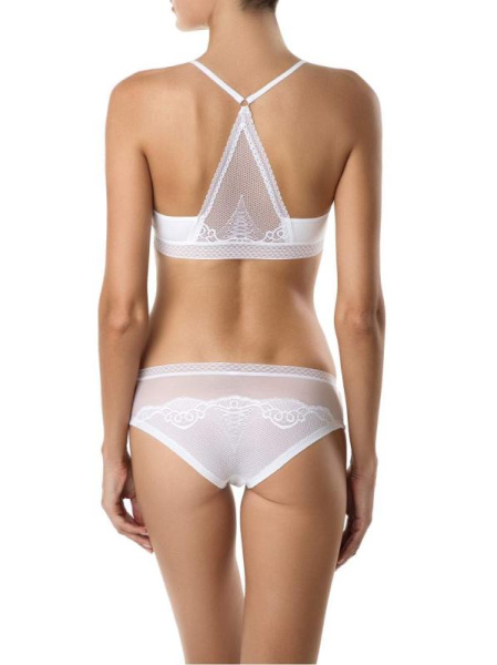 Бюстьє жіноче CE CHARM LBE 799, р.170-96, Nero Бюстьє жіноче CE CHARM LBE 799, р.170-96, Nero