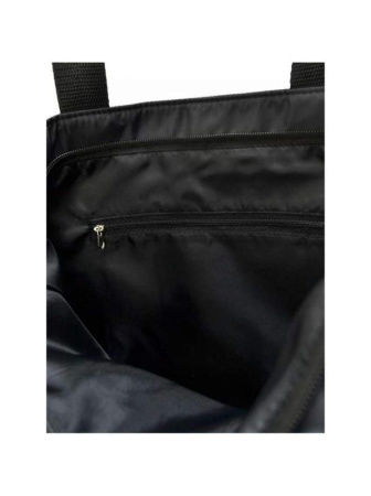 Сумка Женская Episode City Черная S10.1Ep01.2 || Сумка Женская Episode City Черная S10.1Ep01.2