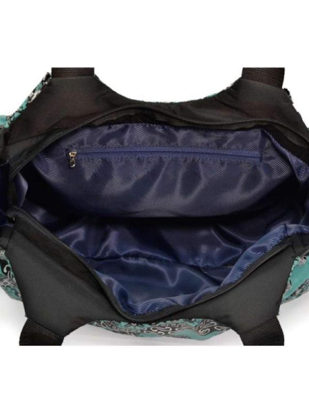 Сумка Женская Episode Denmark Sky E15T117.08