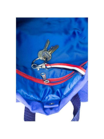 Рюкзак Женский Episode Transporto R0304Ep992 || Рюкзак Женский Episode Transporto R0304Ep992