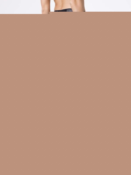 Брюки джинсові жін. CE CON-120, р.170-98, washed black