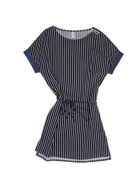 Туника LTH 728 Туника LTH 728