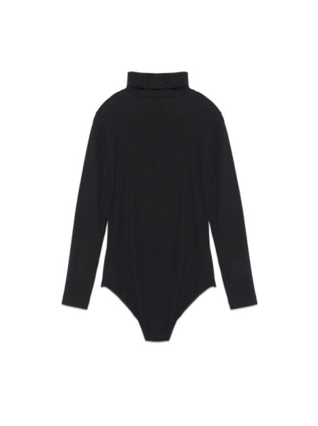 Боді жін. CE LBD 1155, р.170-92-98, black