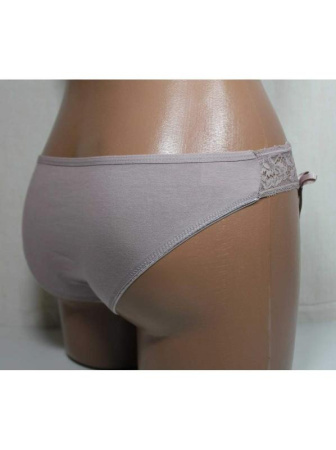 Женские слипы Nicoletta Арт: 38144, M, Ассорти