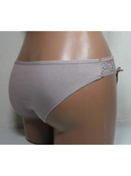 Женские слипы Nicoletta Арт: 38144, XL, Ассорти