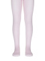 Колготки детские E 19С-188СПЕ, р.80-86 (14), 000 світло-рожевий || Колготки дитячі E 19С-188СПЕ, р. 80-86 (14), 000 світло-рожевий
