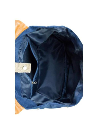 Рюкзак Женский Episode Amanda Pub E16S037.03