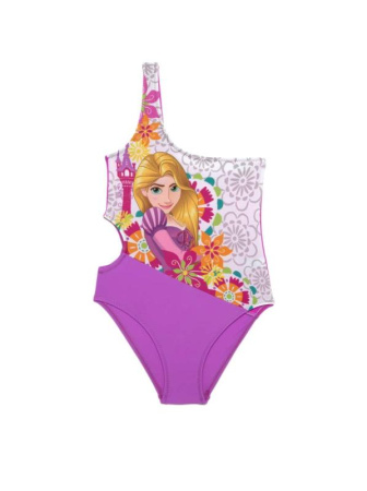 Купальник дев. E BEAUTY