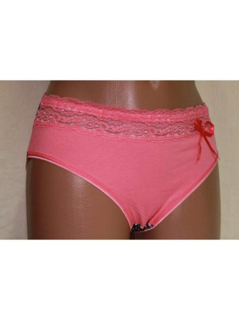 Женские слипы Nicoletta Арт: 24437, 4XL, Ассорти