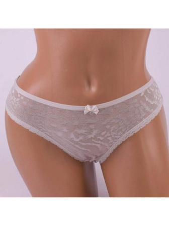 Женские слипы Nicoletta Арт: 91406, XL, Ассорти цветов