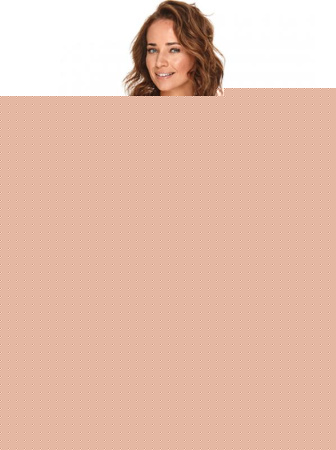 Ночная рубашка Taro Slava 2691 Пепельный