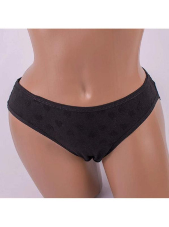 Женские слипы Nicoletta Арт: 163608-1, 4XL, Ассорти цветов