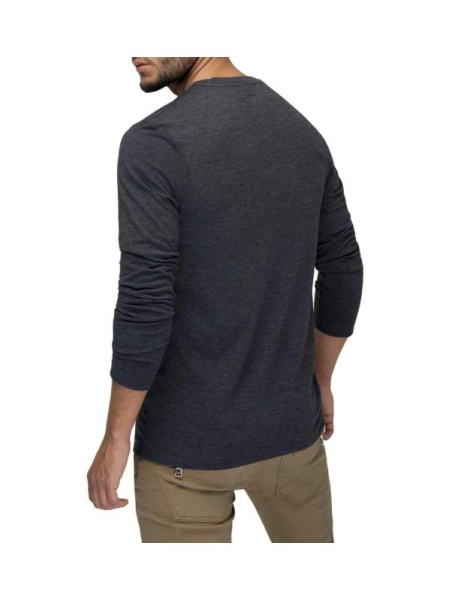 Трикотаж DiWaRi DIWR Джемпер чоловічий BASIC MD 451, р.182,188-100, синій Трикотаж DiWaRi DIWR Джемпер чоловічий BASIC MD 451, р.182,188-100, синій