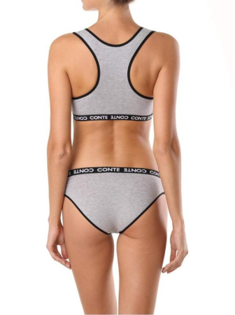 Бюстье ULTIMATE COMFORT LBE 995 || Бюстье ULTIMATE COMFORT LBE 995