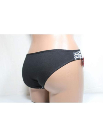 Женские слипы Nicoletta Арт: 17874, L, Ассорти