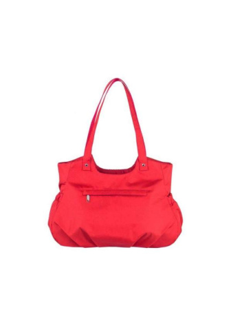 Сумка Женская Episode Gloria Красный S1208Ep101