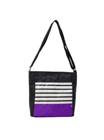 Сумка Планшет Женская Episode Ksanti E16S067.03