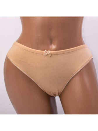 Женские слипы Nicoletta Арт: 83016, M, Ассорти