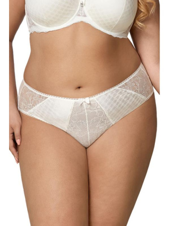 Бразилианки Ava Primrose AV 1877/b Экри