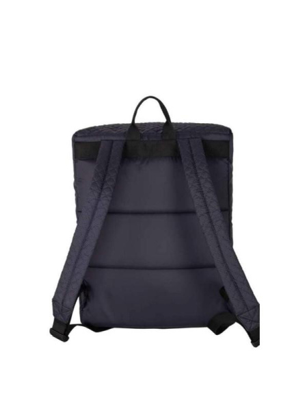 Рюкзак Женский Exodus Denver Синий R6101Ex031