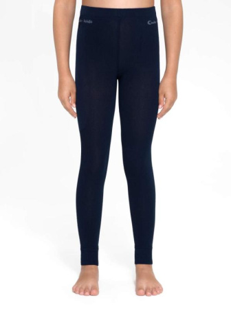 Легинсы для мальчиков Conte Kids MAX 6С-13СП