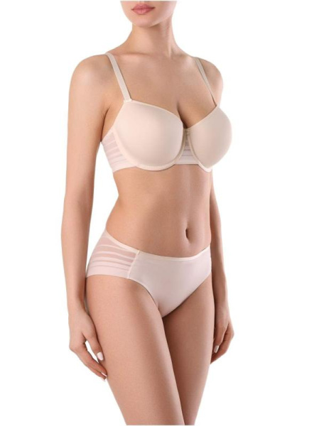 Бюстгальтер SPORT GLAM RB4046