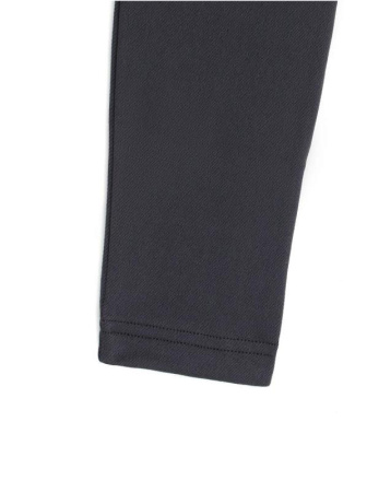 Моделирующие джеггинсы с высокой посадкой ALEKSA NEW, р.164-94, rainy asphalt || Моделюючі джеггінси з високою посадкою ALEKSA NEW, р. 170-98, rainy asphalt