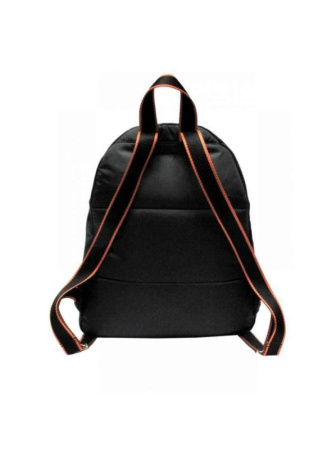 Рюкзак Женский Episode Modena Black Черный E16S025.22