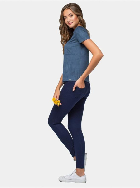 Джемпер LD 630 Джемпер LD 630