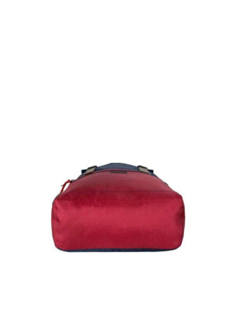 Рюкзак Унисекс Exodus Sport Синий R6501Ex993