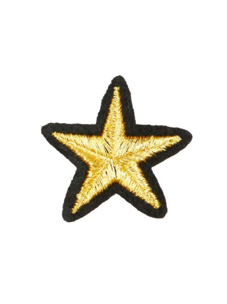 Патчи (набор 3 шт.) 10