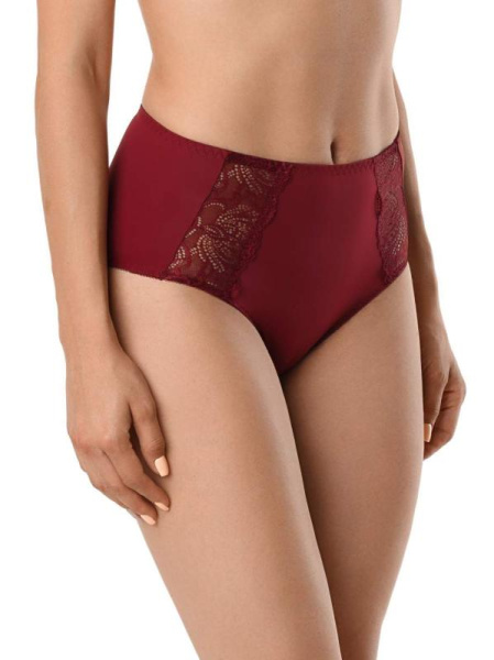 Труси жін. CE CITY STYLE RP0009, р.106, бордо