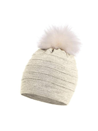 Шапка дет. E 17С-43СП