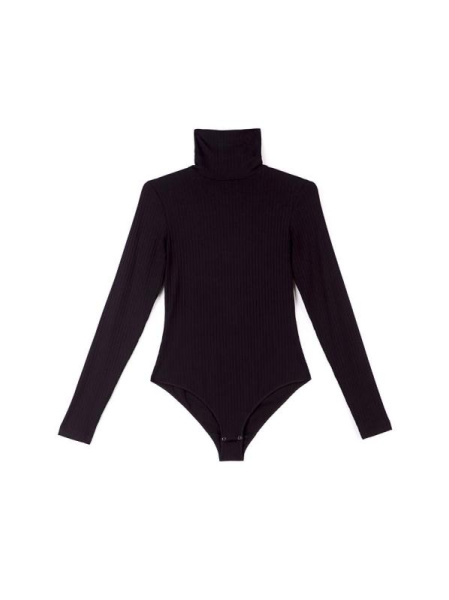 Боді жін. CE LBD 823, р.170-96-102, Nero Боді жін. CE LBD 823, р.170-96-102, Nero