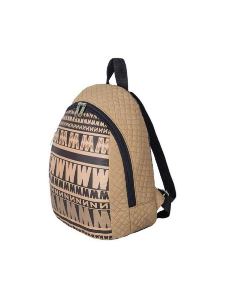 Рюкзак Женский Episode Chester Biege Бежевый E15S011.10