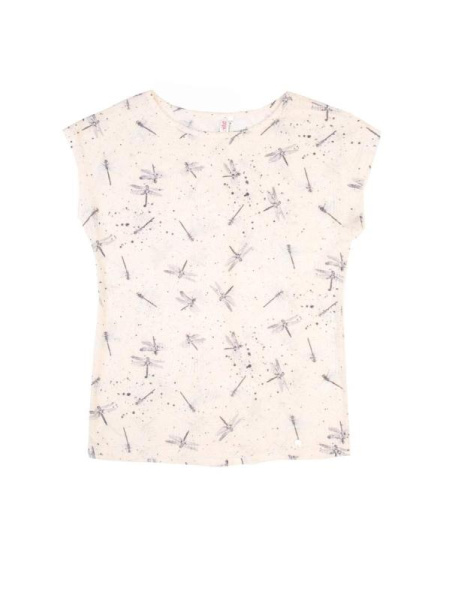 Джемпер LD 718 Джемпер LD 718