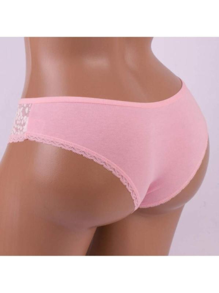 Женские слипы Nicoletta Арт: 91406, XL, Ассорти цветов