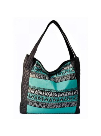 Сумка Женская Episode Denmark Sky E16S095.05