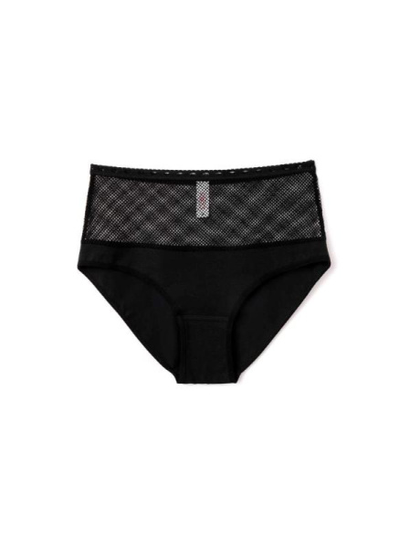 Трусы "бикини" TRENDY LB 805 (на вешалке) Трусы "бикини" TRENDY LB 805 (на вешалке)