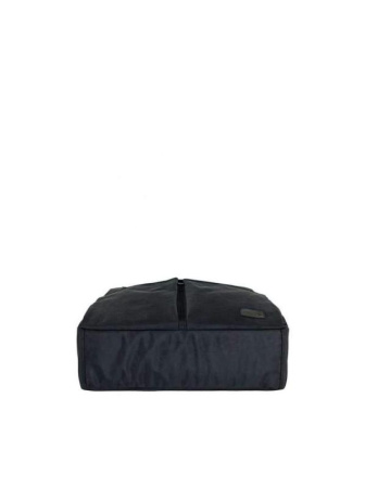 Сумка Женская Exodus Athens Черный S3301Ex011 || Сумка Женская Exodus Athens Черный S3301Ex011