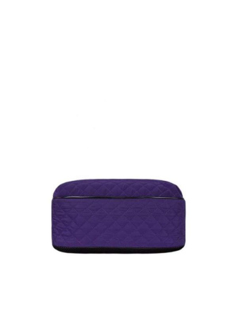 Рюкзак Женский Exodus Denver Фиолетовый R1703Ex081