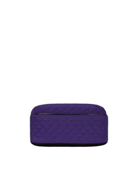 Рюкзак Женский Exodus Denver Фиолетовый R1703Ex081