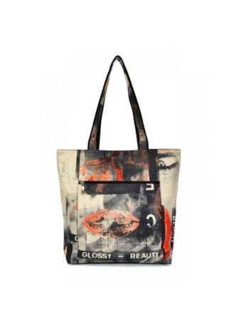 Сумка Женская Episode Modena S11.2Ep88.1 || Сумка Женская Episode Modena S11.2Ep88.1