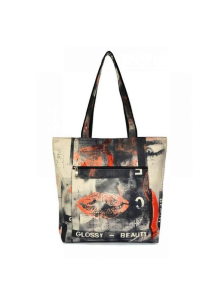 Сумка Женская Episode Modena S11.2Ep88.1