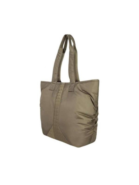 Сумка Женская Episode Lion Бежевый E16S001.01